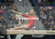 lpl赛事直播在线观看