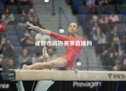 成都市鸽协赛事直播网