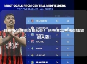 岭东赛鸽赛事直播惊艳！岭东赛鸽赛事直播震撼来袭！