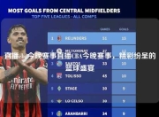 直播cba今晚赛事直播CBA今晚赛事，精彩纷呈的篮球盛宴