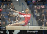 OPE体育赛事网