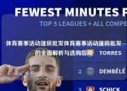 体育赛事活动篷房批发体育赛事活动篷房批发的全面解析与选购指南