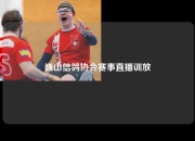 巍山信鸽协会赛事直播训放