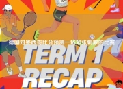 德国对墨西哥比分预测一场紧张刺激的比赛