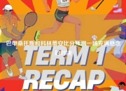 巴甲桑托斯和科林蒂安比分预测一场充满悬念的对决