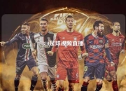 310足球视频直播