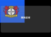 博狗足球