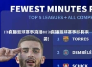 178直播篮球赛事直播88178直播篮球赛事即将来袭！
