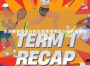 体育赛事情报分析体育赛事情报分析的重要性与应用