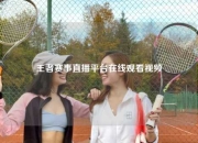 王者赛事直播平台在线观看视频