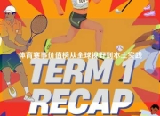 体育赛事价值榜从全球视野到本土实践