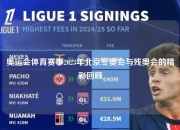 奥运会体育赛事2023年北京冬奥会与残奥会的精彩回顾