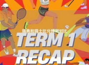 瑞典和瑞士比分预测对比