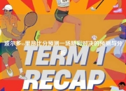 波尔多vs里昂比分预测一场精彩对决的预测与分析