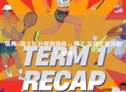 瑞典vs瑞士比分预测瑞典 vs 瑞士 足球比赛分析与预测