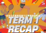 篮球今天赛事直播今日赛事精彩纷呈