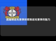直播斯诺克赛事探索斯诺克赛事的魅力