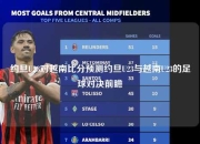 约旦U23对越南比分预测约旦U23与越南U23的足球对决前瞻