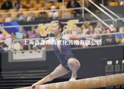 上海语晟体育文化传播有限公司