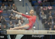 bet sports