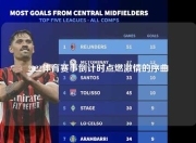 2022体育赛事倒计时点燃激情的序曲