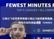 云南云飞信鸽赛事直播云南云飞信鸽赛事直播——翱翔天际的美丽盛宴