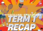 加拿大巴拿马比分预测一场精彩对决的前景分析