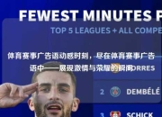 体育赛事广告语动感时刻，尽在体育赛事广告语中——展现激情与荣耀的瞬间
