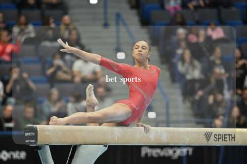 bet sports