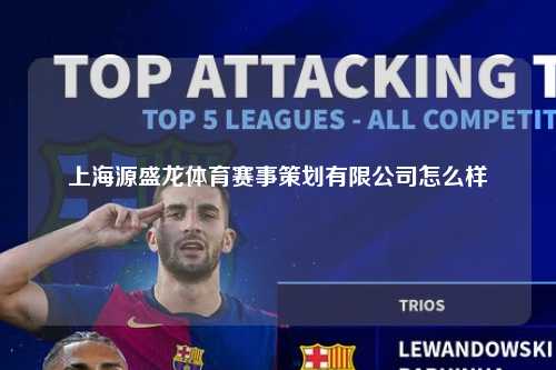 上海源盛龙体育赛事策划有限公司怎么样