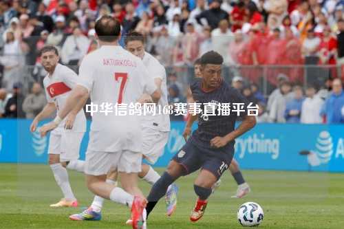 中华信鸽网168赛事直播平台
