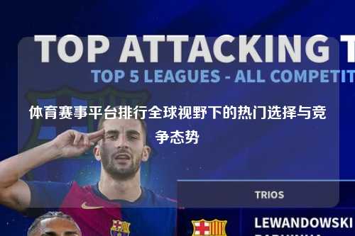 体育赛事平台排行全球视野下的热门选择与竞争态势