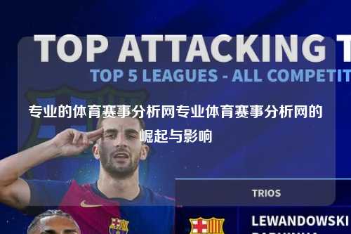 专业的体育赛事分析网专业体育赛事分析网的崛起与影响