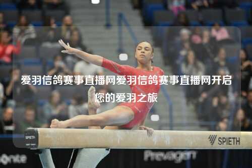 爱羽信鸽赛事直播网爱羽信鸽赛事直播网开启您的爱羽之旅