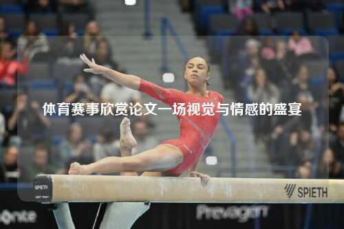 体育赛事欣赏论文一场视觉与情感的盛宴