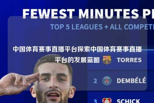 中国体育赛事直播平台探索中国体育赛事直播平台的发展蓝图